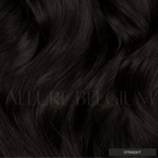 RAW HAIR LACE FRONTAL HD
