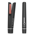 MINI-LISSEUR SANS FIL RECHARGEABLE